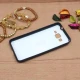 قاب فانتزی برجسته کد24 سامسونگ Galaxy Grand Prime سری F