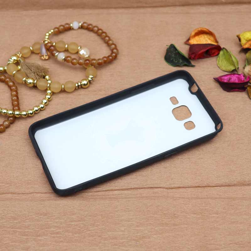 قاب فانتزی برجسته کد24 سامسونگ Galaxy Grand Prime سری F