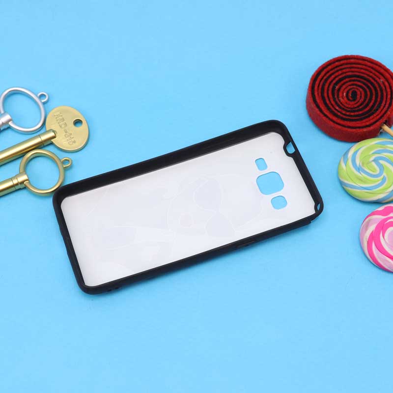 قاب فانتزی برجسته کد29 سامسونگ Galaxy Grand Prime سری F