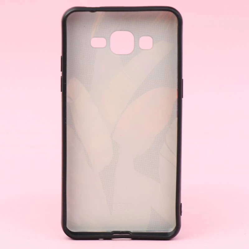قاب فانتزی برجسته کد33 سامسونگ Galaxy Grand Prime سری E