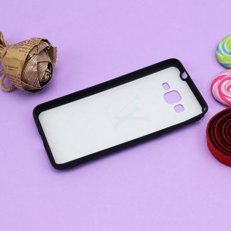 قاب فانتزی برجسته کد37 سامسونگ Galaxy Grand Prime سری F