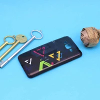 قاب فانتزی برجسته کد27 سامسونگ Galaxy Grand Prime سری F