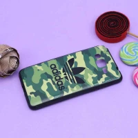 قاب فانتزی برجسته کد23 سامسونگ Galaxy Grand Prime سری F