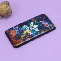 قاب فانتزی برجسته کد34 سامسونگ Galaxy Grand Prime سری F