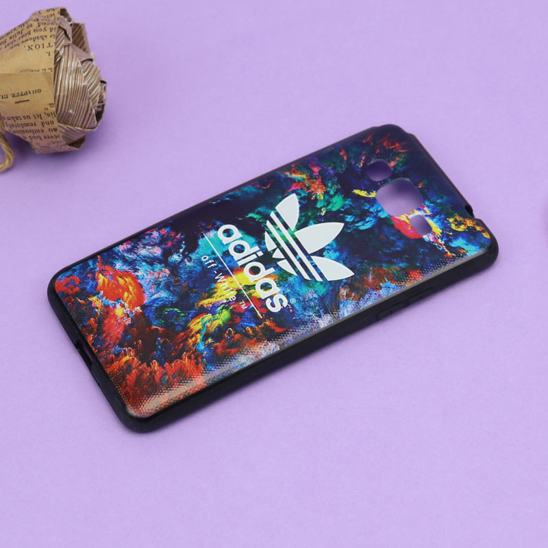 قاب فانتزی برجسته کد34 سامسونگ Galaxy Grand Prime سری F
