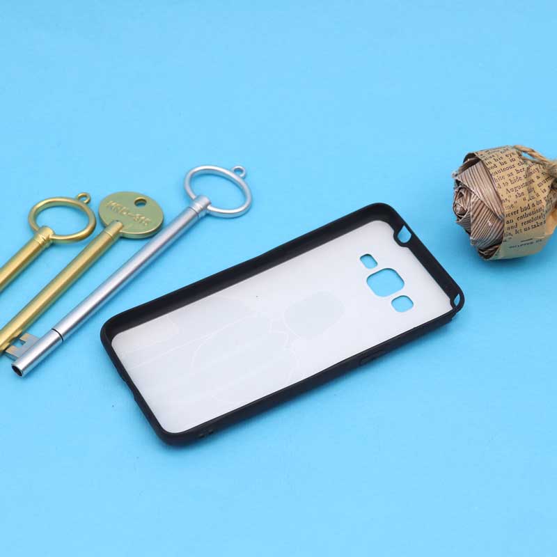 قاب فانتزی برجسته کد31 سامسونگ Galaxy Grand Prime سری F
