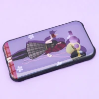 قاب فانتزی LINDO کد6 سامسونگ J1 Ace