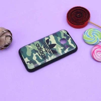 قاب فانتزی برجسته کد23 سامسونگ J1 Mini سری F