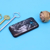 قاب فانتزی برجسته کد11 سامسونگ J1 Mini سری F