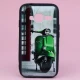 قاب فانتزی برجسته کد51 سامسونگ J1 Mini Prime 2016 سری E