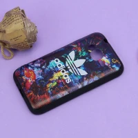 قاب فانتزی برجسته کد34 سامسونگ J1 Mini Prime 2016 سری F