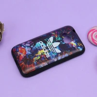 قاب فانتزی برجسته کد34 سامسونگ J1 mini سری F