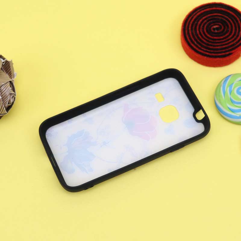 قاب فانتزی برجسته کد16 سامسونگ J1 Mini 2016 سری F