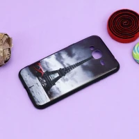 قاب فانتزی برجسته کد39 سامسونگ J3 سری F