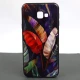 قاب فانتزی برجسته کد33 سامسونگ J4 Plus سری E