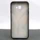قاب فانتزی برجسته کد33 سامسونگ J4 Plus سری E