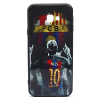 قاب فانتزی LINDO کد16 سامسونگ J4 Plus