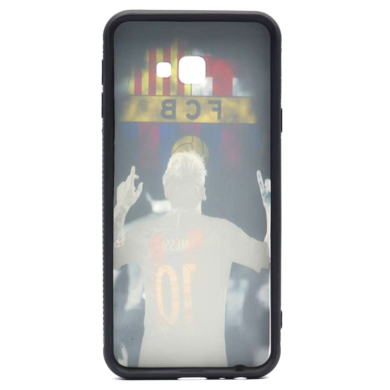 قاب فانتزی LINDO کد16 سامسونگ J4 Plus