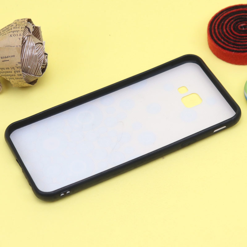 قاب فانتزی برجسته کد37 سامسونگ J4 Plus سری E