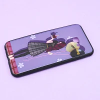 قاب فانتزی LINDO کد6 سامسونگ J4 Plus