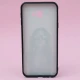 قاب فانتزی برجسته کد48 سامسونگ J4 Plus سری E