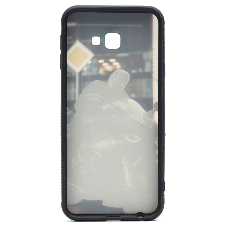 قاب فانتزی LINDO کد20 سامسونگ J4 Plus