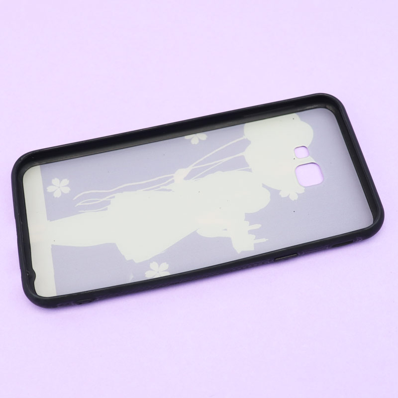 قاب فانتزی LINDO کد6 سامسونگ J4 Plus
