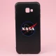 قاب فانتزی برجسته کد32 سامسونگ J4 Plus سری E