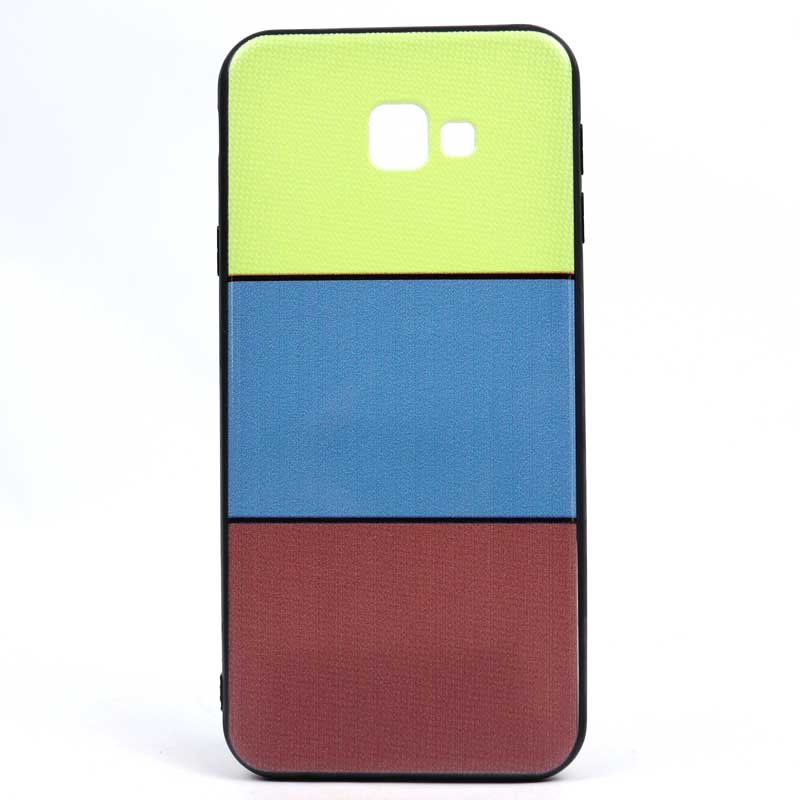 قاب فانتزی برجسته کد29 سامسونگ J4 Plus سری E