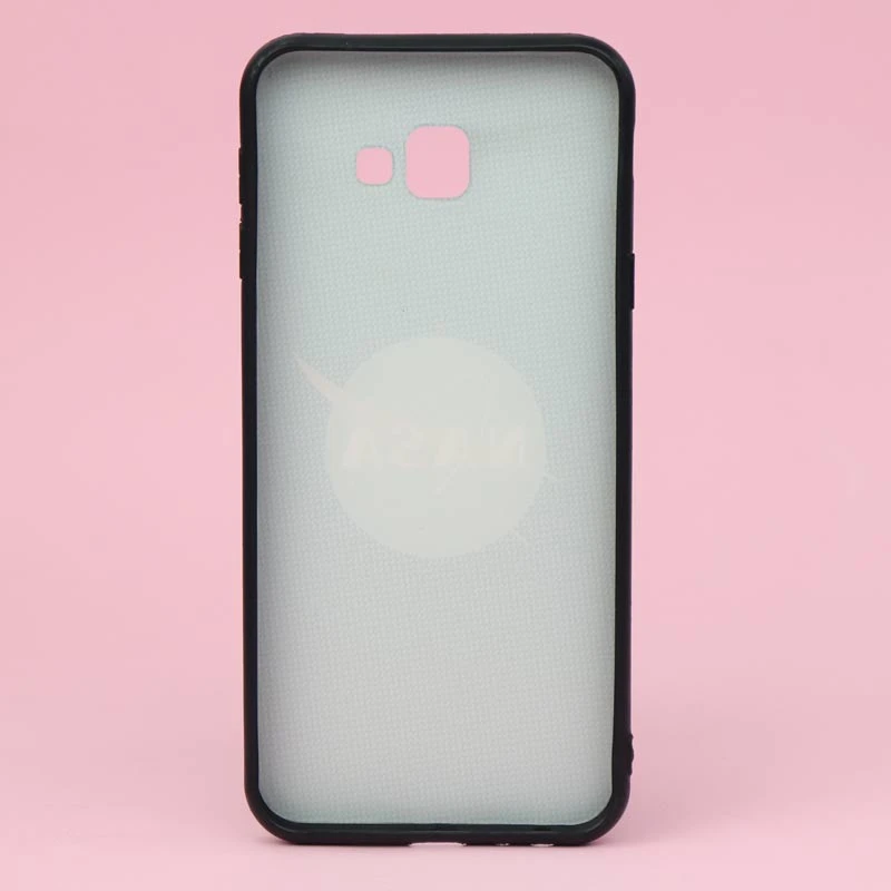قاب فانتزی برجسته کد32 سامسونگ J4 Plus سری E