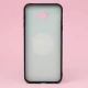 قاب فانتزی برجسته کد32 سامسونگ J4 Plus سری E