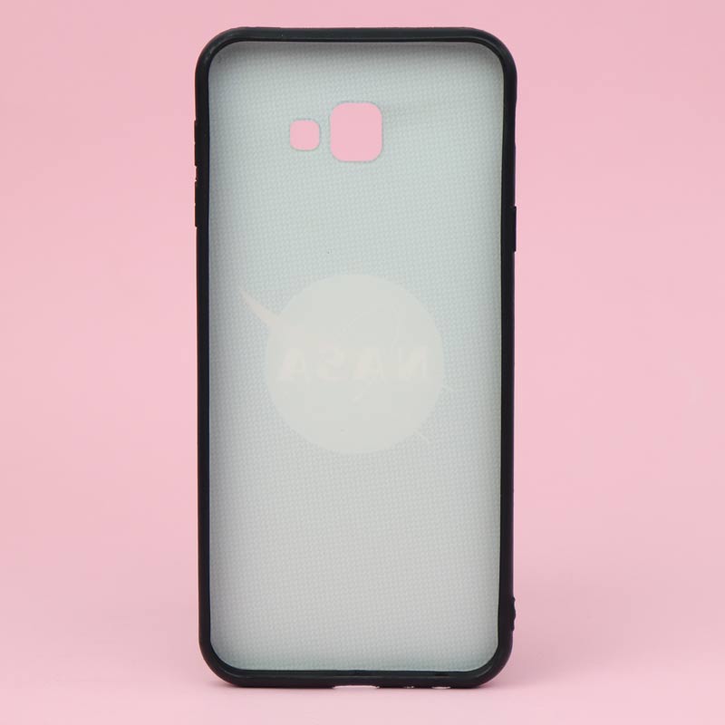قاب فانتزی برجسته کد32 سامسونگ J4 Plus سری E