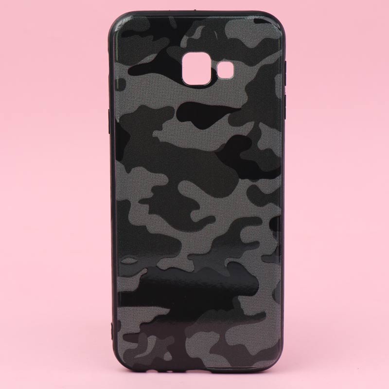 قاب فانتزی برجسته کد27 سامسونگ J4 Plus سری E