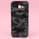 قاب فانتزی برجسته کد27 سامسونگ J4 Plus سری E