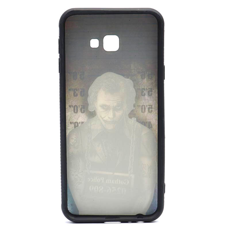 قاب فانتزی LINDO کد18 سامسونگ J4 Plus