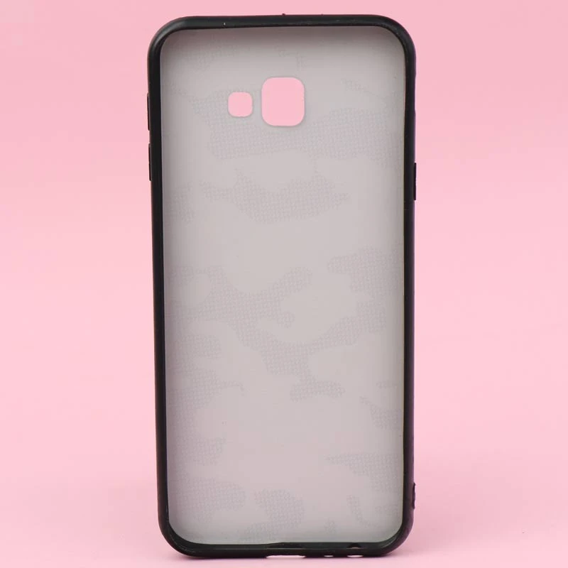 قاب فانتزی برجسته کد27 سامسونگ J4 Plus سری E