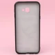 قاب فانتزی برجسته کد27 سامسونگ J4 Plus سری E