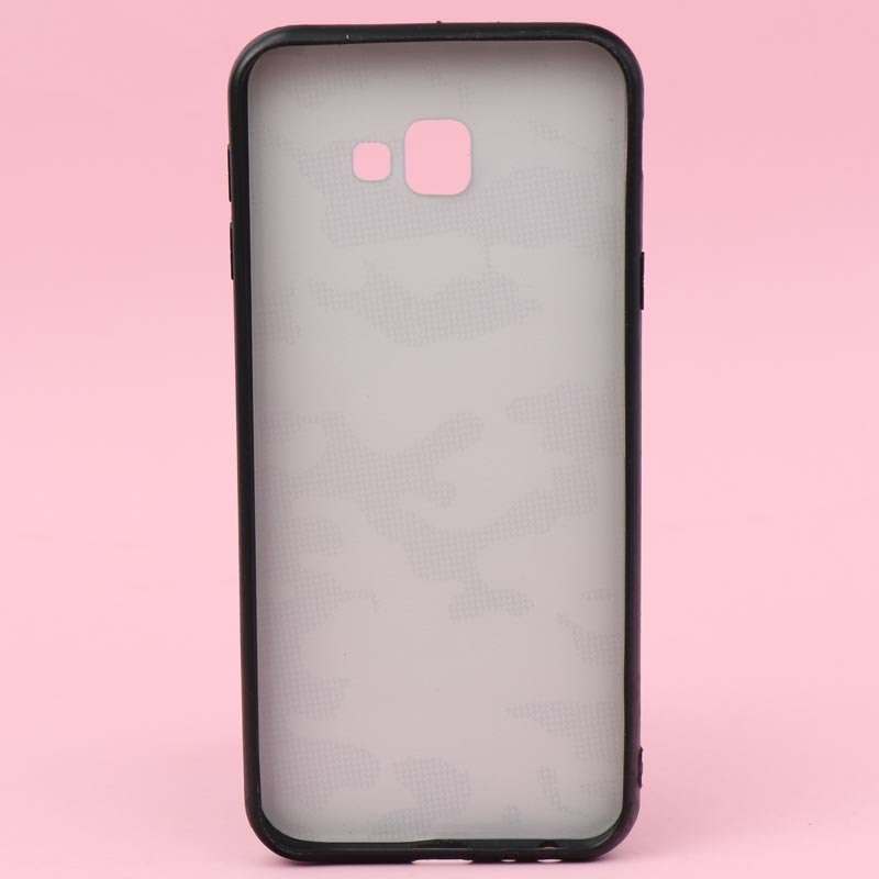 قاب فانتزی برجسته کد27 سامسونگ J4 Plus سری E