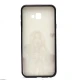 قاب فانتزی برجسته کد30 سامسونگ J4 Plus سری E