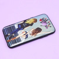 قاب فانتزی LINDO کد9 سامسونگ J5
