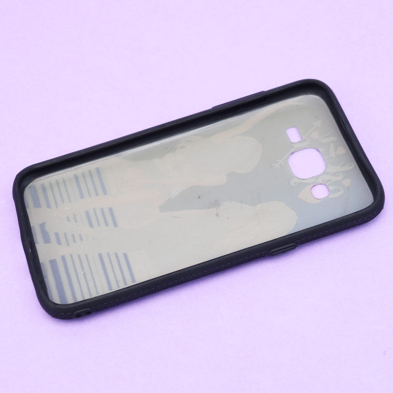 قاب فانتزی LINDO کد9 سامسونگ J5