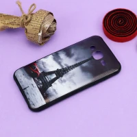 قاب فانتزی برجسته کد39 سامسونگ J5 سری F