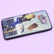 قاب فانتزی LINDO کد9 سامسونگ J5 Prime