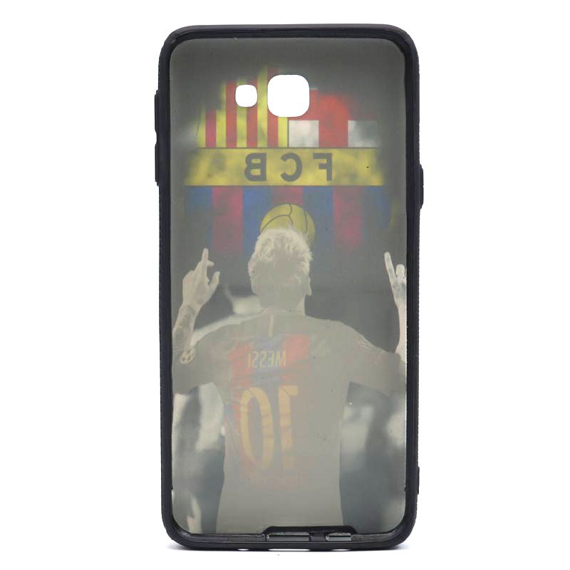 قاب فانتزی LINDO کد16 سامسونگ J5 Prime