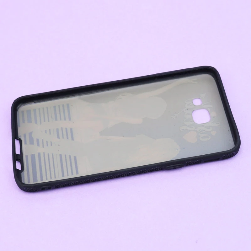 قاب فانتزی LINDO کد9 سامسونگ J5 Prime