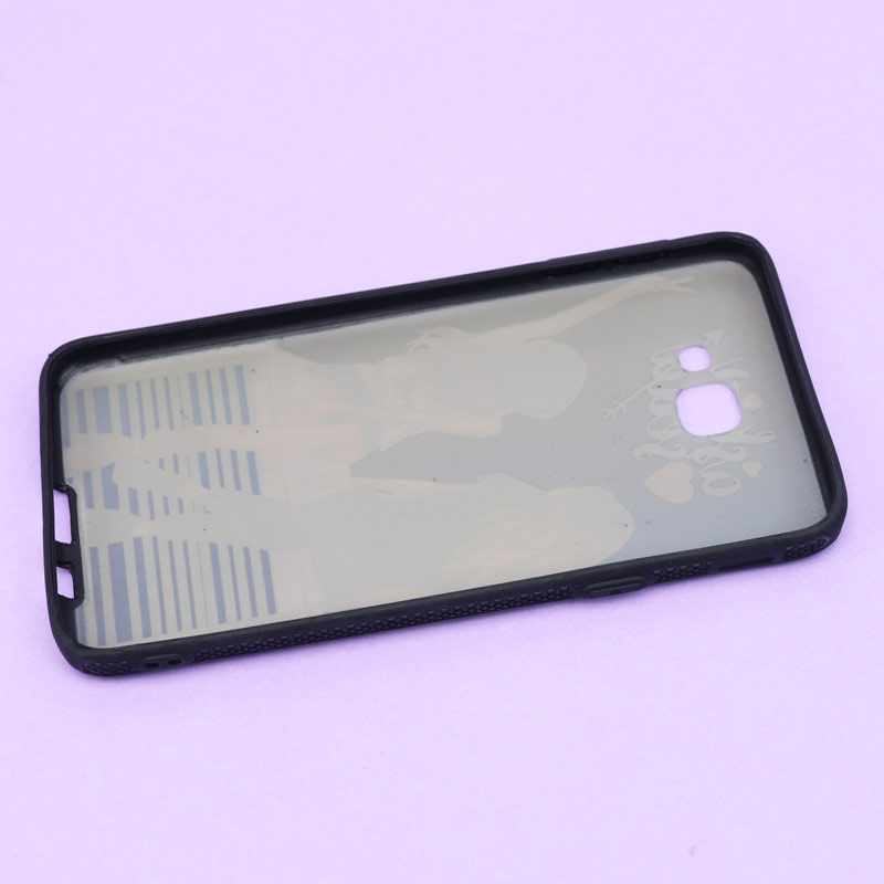 قاب فانتزی LINDO کد9 سامسونگ J5 Prime