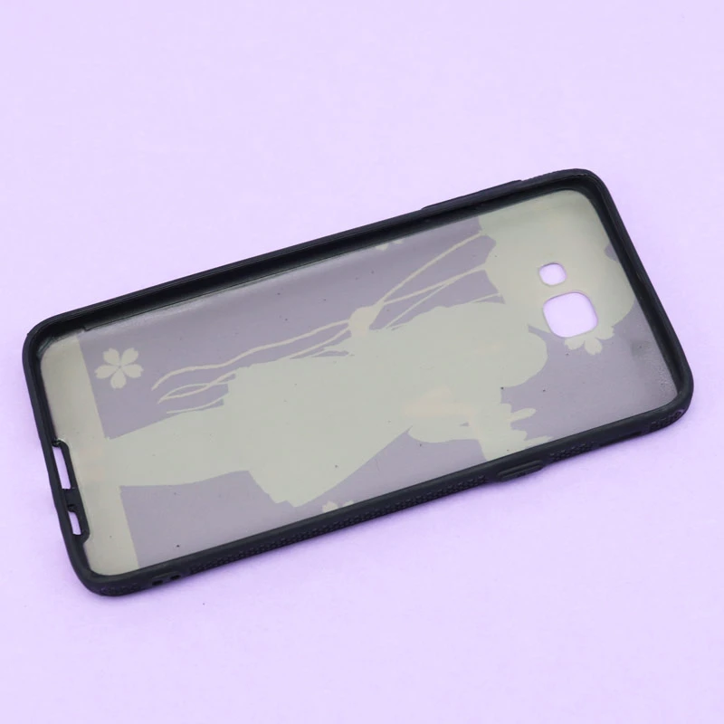 قاب فانتزی LINDO کد6 سامسونگ J5 Prime