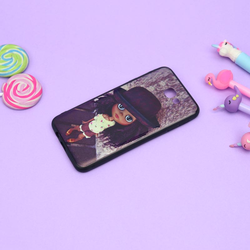 قاب فانتزی برجسته کد3 سامسونگ J5 Prime سریF