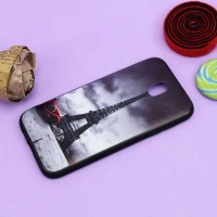 قاب فانتزی برجسته کد39 سامسونگ J5 Pro سری F