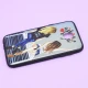 قاب فانتزی LINDO کد9 سامسونگ J5 Pro